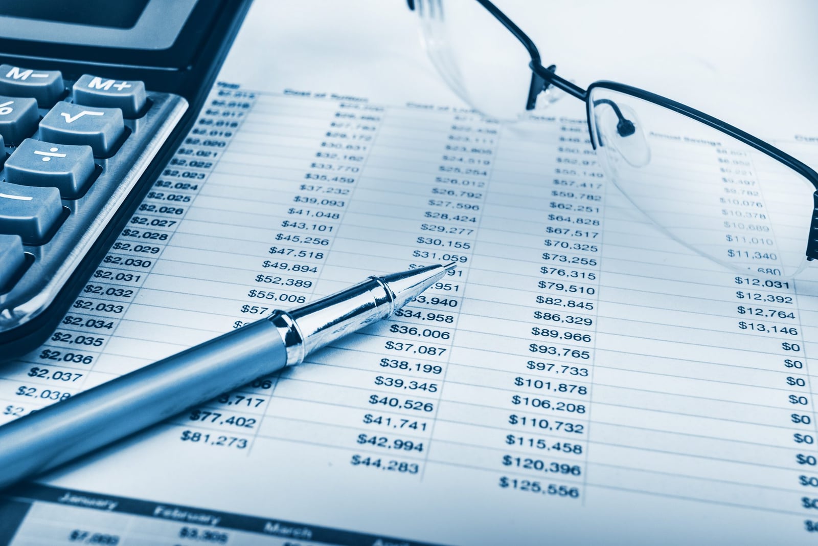 Simplifying Payments with Perfect Reconciliation | Acquired