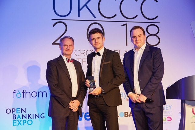 Best Payment Solution | UK Credit and Collections | Acquired