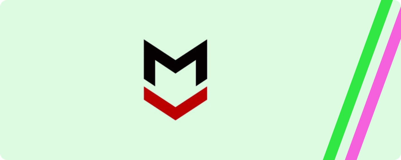 Velocity Marketplaces logo