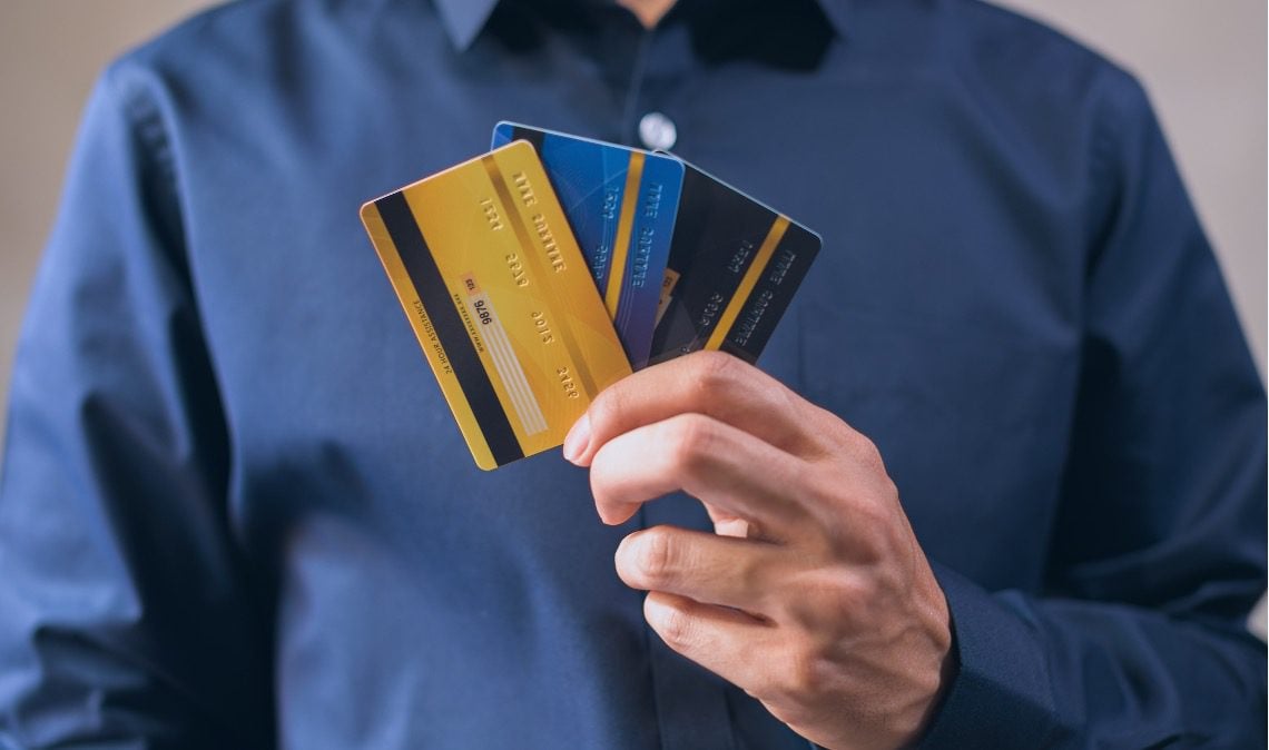 Direct Debit Vs Card Payment