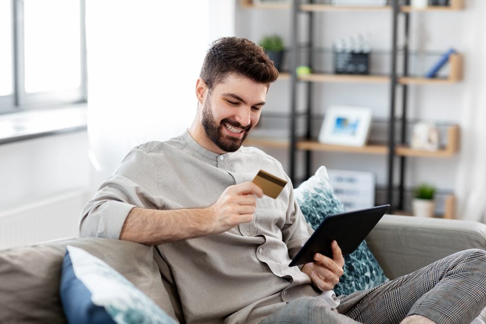 Link Payments: How do they work?