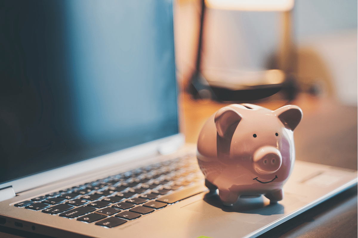 Modernising Collections: Missed payments can be about liquidity, not affordability