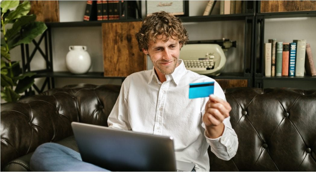 Optimising payment collections for prime vs subprime borrowers