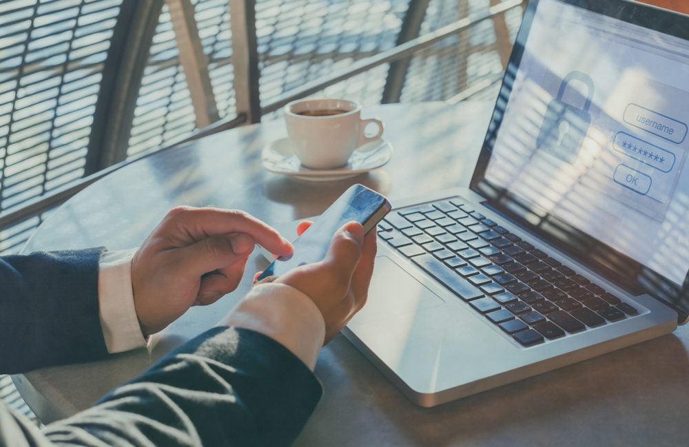Payment Flow: Card Payments versus Open Banking