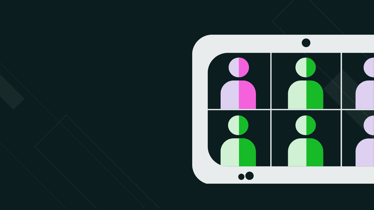 Payment Perspectives: Expert insights on lending and digital transformation