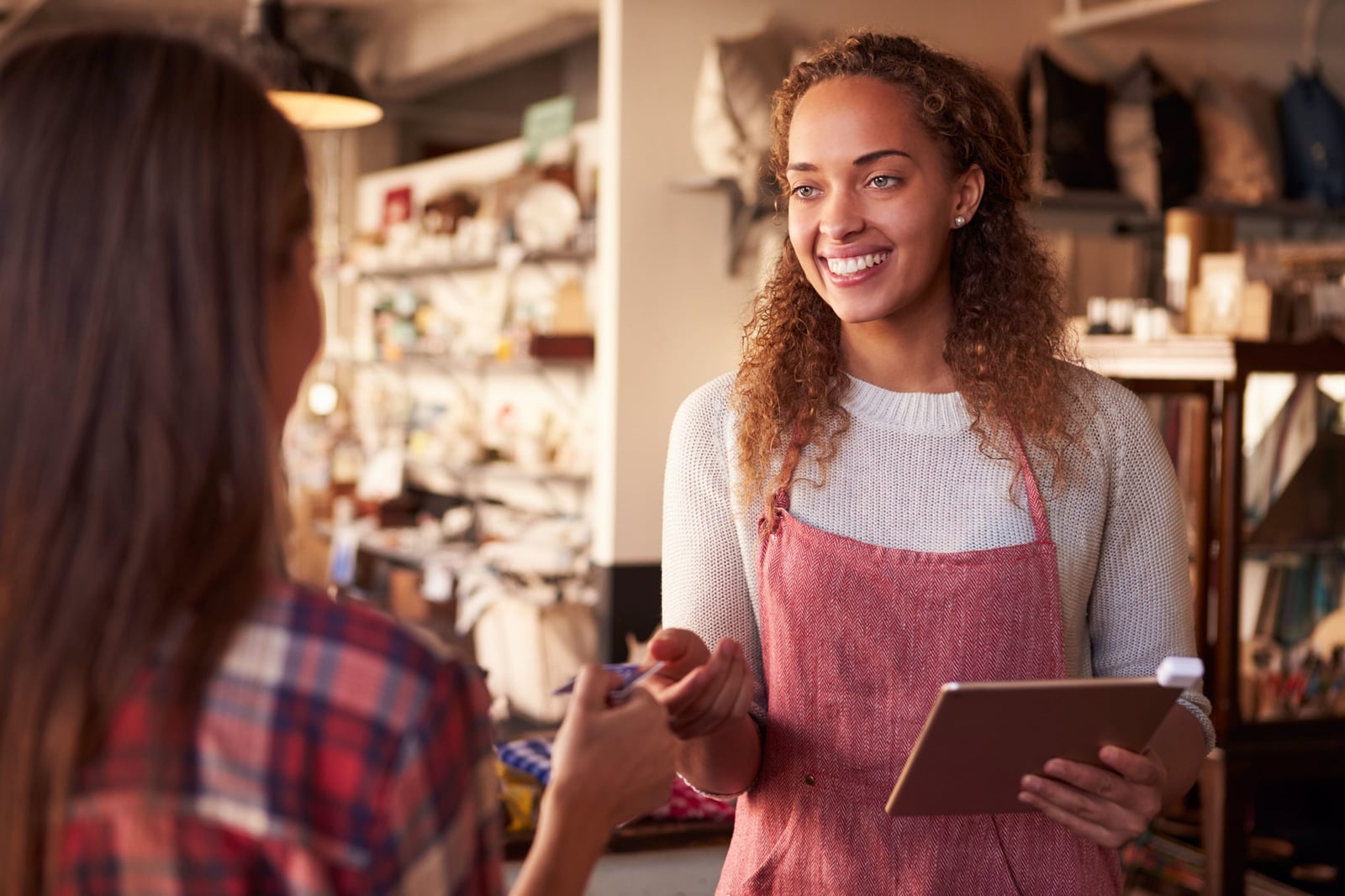 Payment Processors for Businesses | Acquired