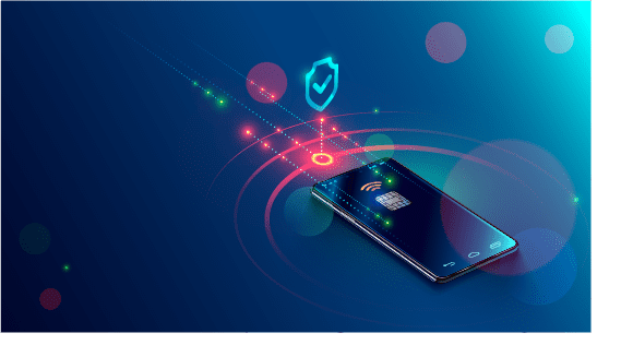 Payments 2020, and beyond. | Acquired