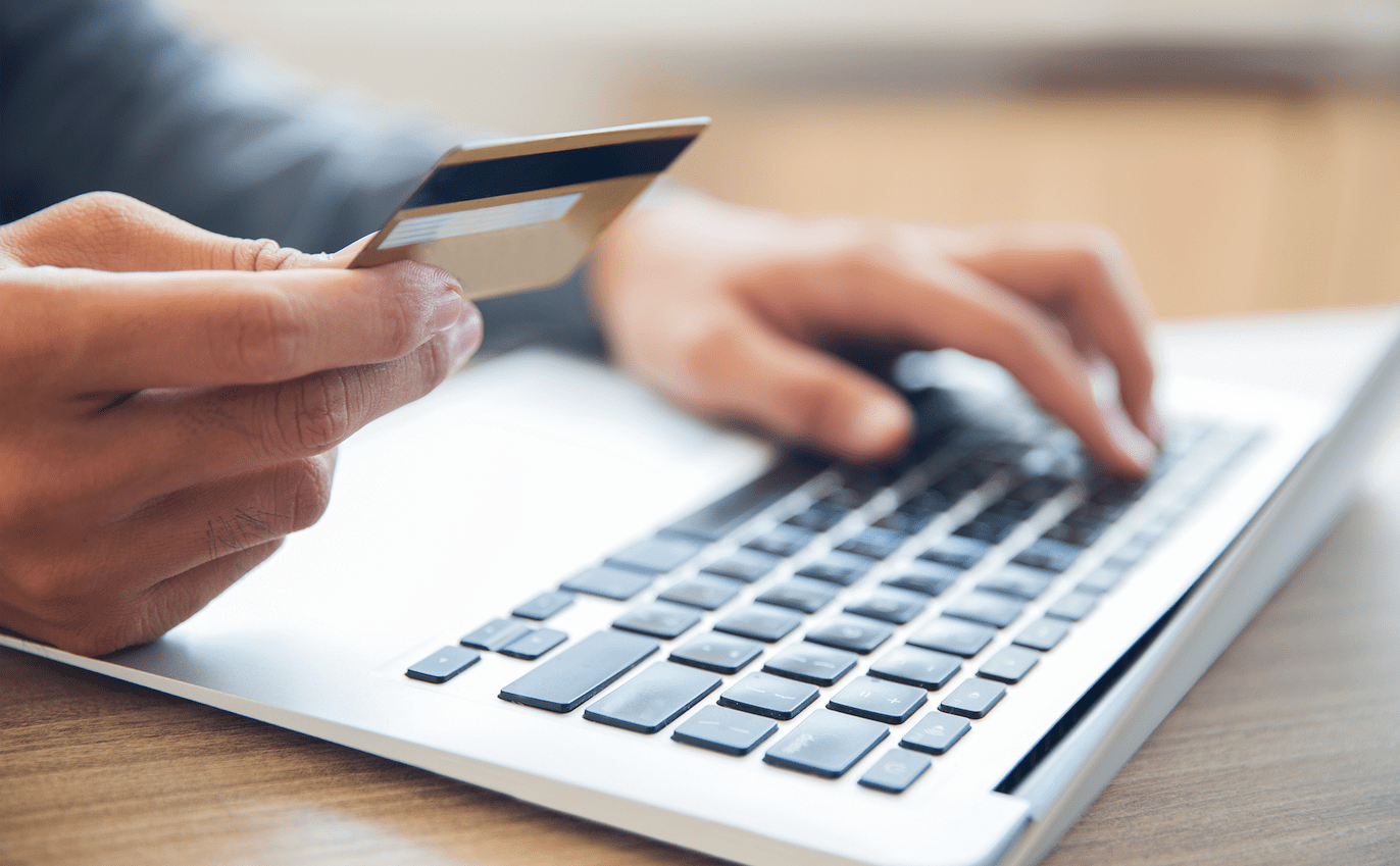 Reducing Processing Fees for Financial Services | Acquired