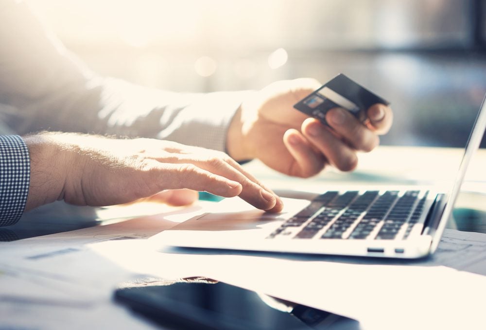 Strong Customer Authentication: What is SCA?