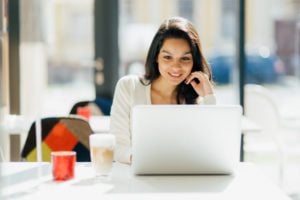 our-services