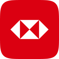 HSBC