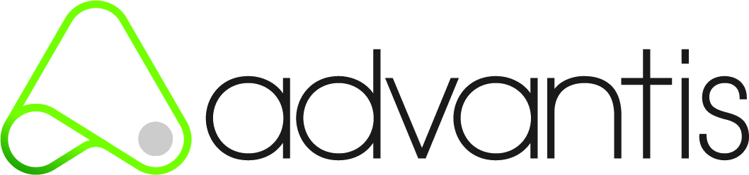 Advantis