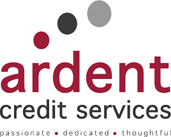 Ardent