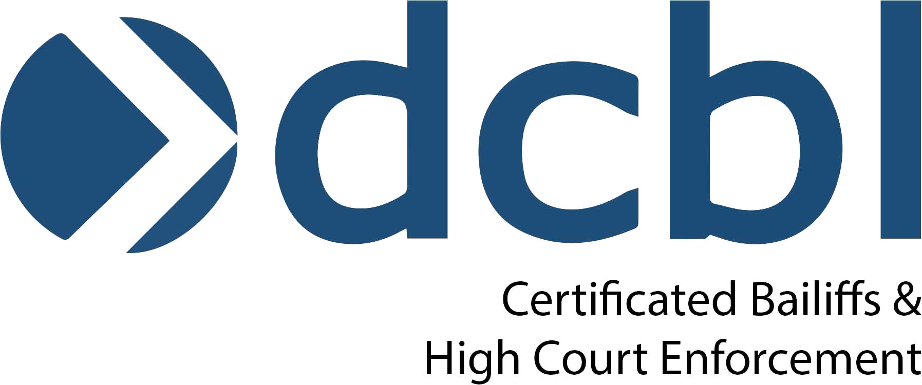 DCBL