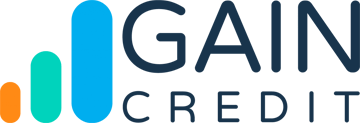 Gain Credit