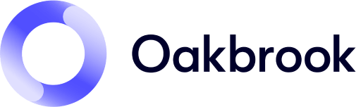 Oakbrook
