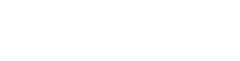 Loqbox