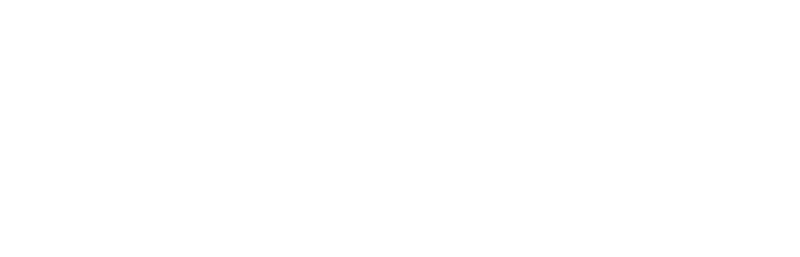 Oakbrook Finance